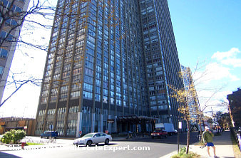 Chicago Area Real Estate Expert The Best Real Estate Agent