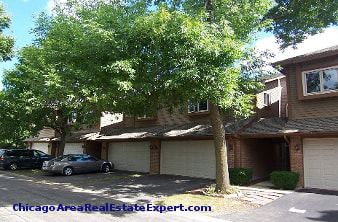 Homes For Sale In Mount Prospect IL Picture